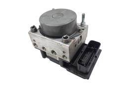 Abs-Pumpe Fiorino Bipper Nemo 51801321 0265800662 0265231997
