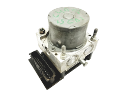Abs-Pumpe 8200229137 0265800335 Clio Kangoo Kubistar 34429