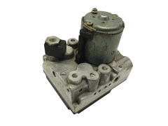 Abs-Pumpe Mercedes E W210 0024319712 0265217007 Bosch 65482