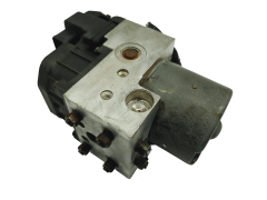 Abs-Pumpe Kia Sorento 589103E310 0273004660 0265216928 Bosch 67053 Abs-Pumpe Kia Sorento 589103E310 0273004660 0265216928 Bosch 67053