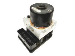 Abs-Pumpe VW Polo 6Q0614117H 6Q0907379L Ate 60528