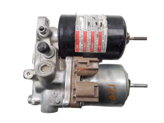 Abs-Pumpe Toyota Auris Yaris 47070-12010 1133 Abs-Pumpe Toyota Auris Yaris 47070-12010 1133