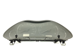 Tacho Kombiinstrument Toyota Avensis 83800-05531 Denso