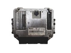 ad8-db12328eby