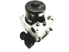 Abs-Pumpe Toyota Celica 44510-32070 133000-4110 Denso 37934 Abs-Pumpe Toyota Celica 44510-32070 133000-4110 Denso 37934