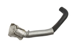 Druckregelventil 118297586R 1.5 DCI Dacia Renault Nissan