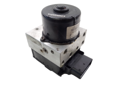 Abs-Pumpe Ford Focus 98AG-2M110-CA 10.0948-0105.3 Ate 2015