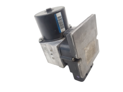 Abs-Pumpe Lancia Ypsilon Y 51758178 54084819A TRW 1057