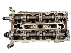 Zylinderkopf Jaguar S-Type 1X4E-6C064-BC 3.0 V6