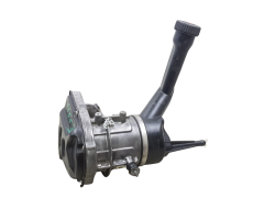 Pumpe Für Servolenkung Peugeot 308 9670700380 A0021549 4008Q7 TRW 2