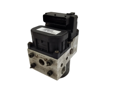 Abs-Pumpe Nissan Almera N16 476605M306 0265216899 5741