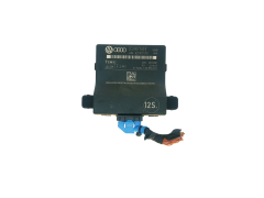 Steuergerät Moduł 3C0907530E 3C0907951 VW Temic Steuergerät Moduł 3C0907530E 3C0907951 VW Temic