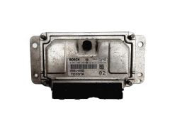 ca14-db8890eby