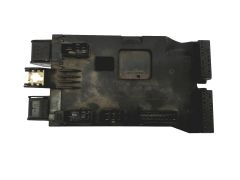 ca47-db15464eby ca47-db15464eby