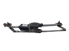 Wischergetriebe Toyota Corolla 85110-02150 MS159200-6721 Wischergetriebe Toyota Corolla 85110-02150 MS159200-6721