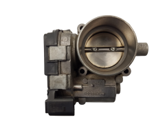 Drosselklappe 03F133062 1.2 TSI TFSI VW Audi Seat Skoda 1295