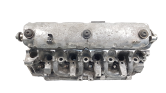 Zylinderkopf 7701476170 3557 1.9 DCI F9Q760 Renault Trafic 2 Vivaro 41