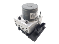 Abs-Pumpe Fiat Bravo 51821005 0265951102 0265230458 Bosch 1393