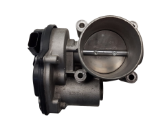 Drosselklappe Ford 9L8E-9F991 9L8E-BC G273N