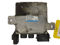 Steuergerät Subaru 34710AG010 Q1T41071M Mitsubishi Electric