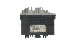 Steuergerät VW Seat 032906026E 0261203304 Bosch 40740