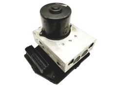 Abs-Pumpe Mercedes C W203 A0044310512 A2035451632 Ate