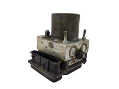 Abs-Pumpe PSA C4 307 9649988180 0265234144 0265950370 5402