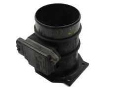 ca3-jj1388eby ca3-jj1388eby