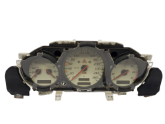 Tacho Kombiinstrument Mercedes SLK R170 1705403011 110008832027 VDO