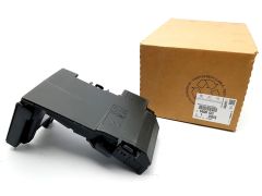 Sicherungskasten Relaiskasten Original Citroen Peugeot C4 308 6500GQ 9666527580 Sicherungskasten Relaiskasten Original Citroen Peugeot C4 308 6500GQ 9666527580