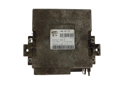 Steuergerät AW8F.5T 46403262 Fiat Magneti Marelli 14473