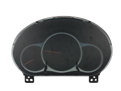 Tacho Kombiinstrument Mazda 2 DBDL70B DB DL70 B 53131
