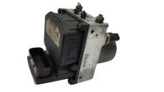 Abs-Pumpe Toyota Corolla Verso 44540-0F011 0265225284 Bosch 1702