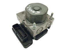 Abs-Pumpe Renault Dacia 476605492R A 0265956285 Bosch 67895