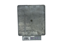 Steuergerät 96AB-12A650-JB SME-105 HIDE Ford 52100 Steuergerät 96AB-12A650-JB SME-105 HIDE Ford 52100