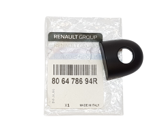 Stecker Original Renault 806478694R 806470020R