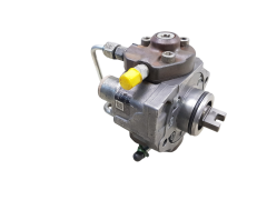 Einspritzpumpe 294000-0621 R2AA13800 Denso Mazda 