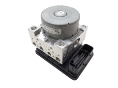 Abs-Pumpe Mini Cooper 3451- 6898337 -01 6898338 Ate