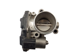 Drosselklappe Ford CM5G-9F991-FB 1.0 EcoBoost FoMoCo 1775
