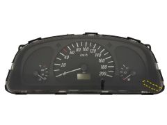 ca8-pk15619eby