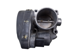 Drosselklappe 036133062B 408.238/321/003 VWAG 1365