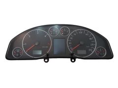 ca3-pk4122eby ca3-pk4122eby