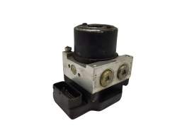 Abs-Pumpe Hyundai Accent 58910-25402 02956-25000 HMC 5018
