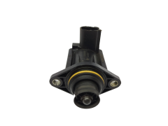Magnetventil 1,4 TSI 03C145710D VW Audi Seat Skoda 