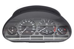 ed1360eby ed1360eby