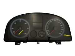 ca6-pk7599eby