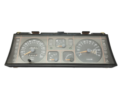 Tacho Kombiinstrument Renault Espace 2 MJ11V184 Veglia