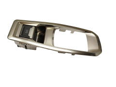 Schalter Bremse Peugeot 3008 9810593577