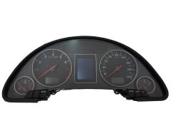 ca4-pk4455eby ca4-pk4455eby