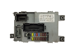 Steuergerät BSI Fiat 00519318190 28354596 Delphi 19652 Steuergerät BSI Fiat 00519318190 28354596 Delphi 19652